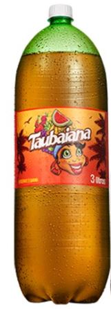 Imagem Produtozzz